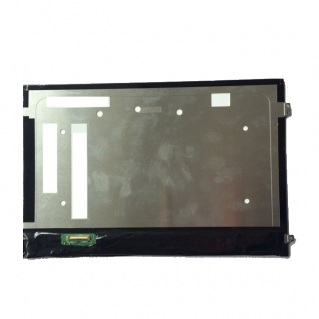 Asus PadFone infinity A80/A86 tablet LCD