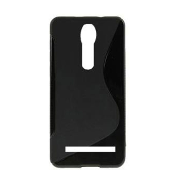 Asus Zenfone 2 ZE551ML / ZE550ML TPU+