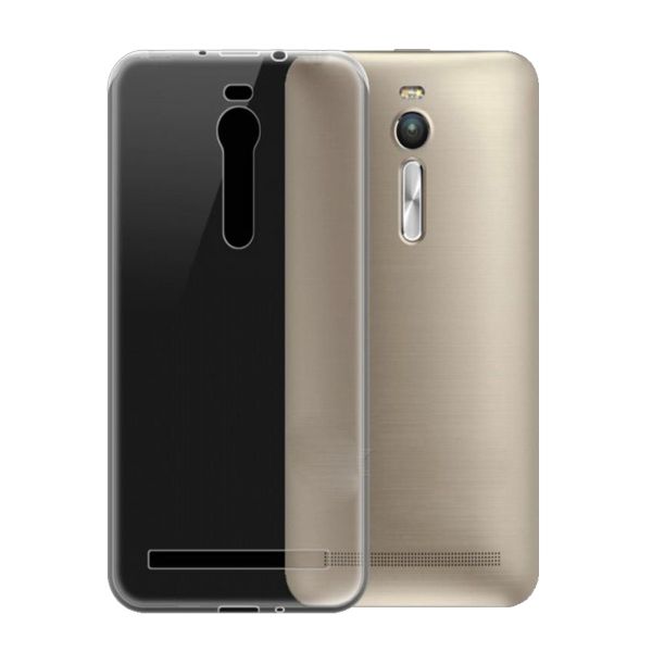 Asus Zenfone 2 ZE551ML / ZE550ML TPU