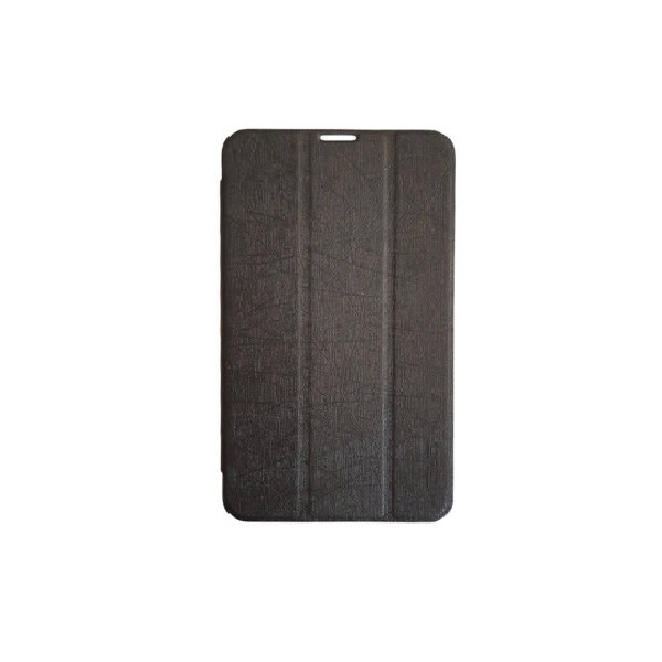 ASUS Fonepad 7 FE375CG Tablet Flip