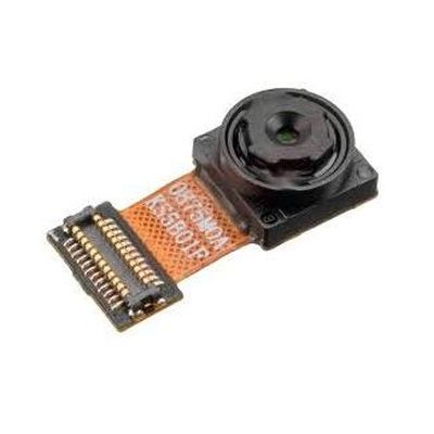 Asus Zenfone 4 Selfie Pro ZD552KL Front Camera