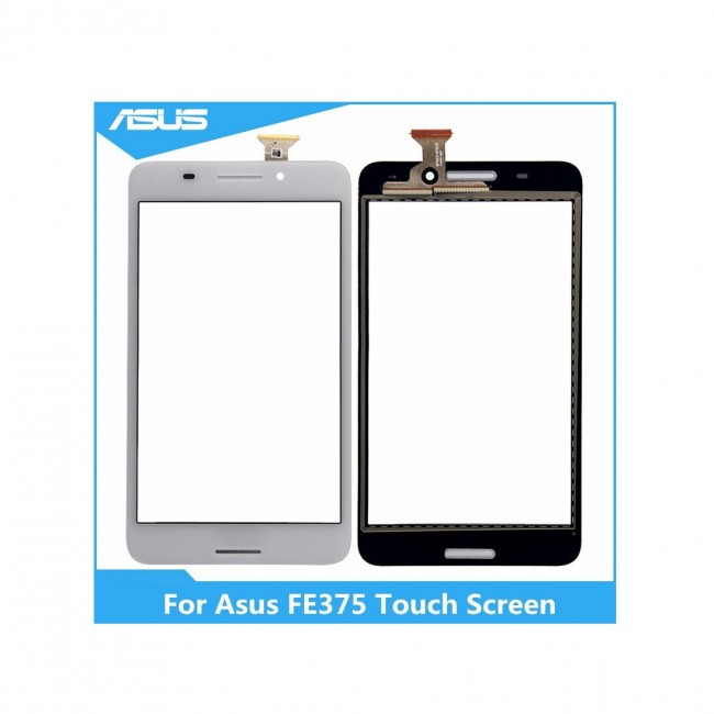 ASUS Fonepad 7 FE375CG/ME375CG TABLET Touch