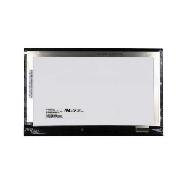 ASUS MeMO Pad FHD 10 ME302C,ME302KL/Transformer Pad TF303CL Tablet LCD