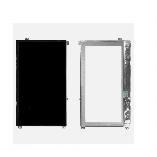 ASUS TRANSFORMER T100 / VIVO SMART ME400 LCD