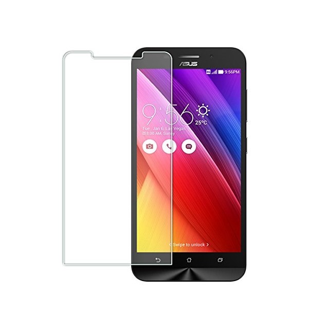 asus zenfone zc550kl