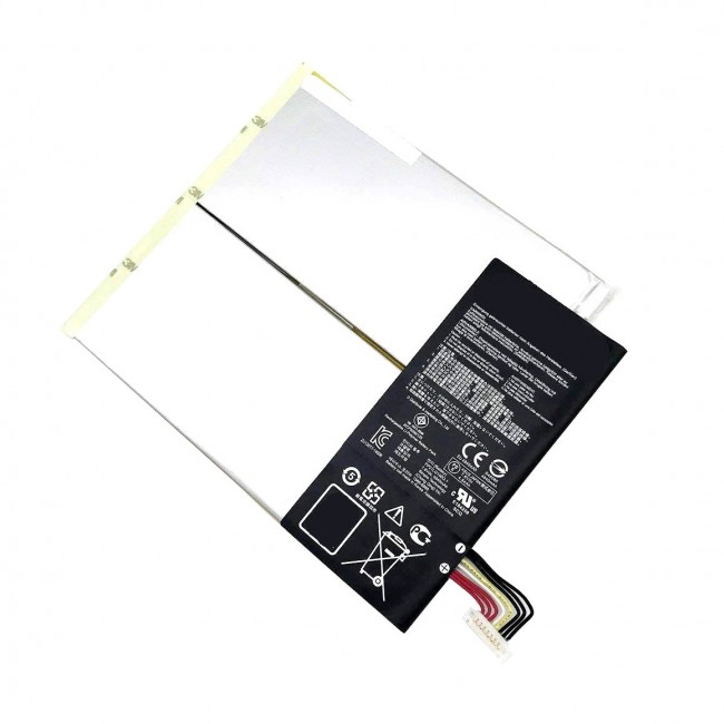 ASUS Transformer Book T200TA Tablet Battery