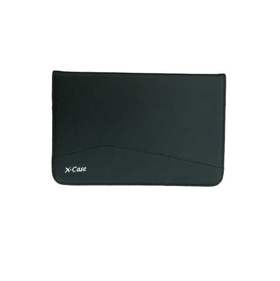 ASUS Memo pad HD7 ME175KG/Fonepad 7 ME175CG Tablet Flip