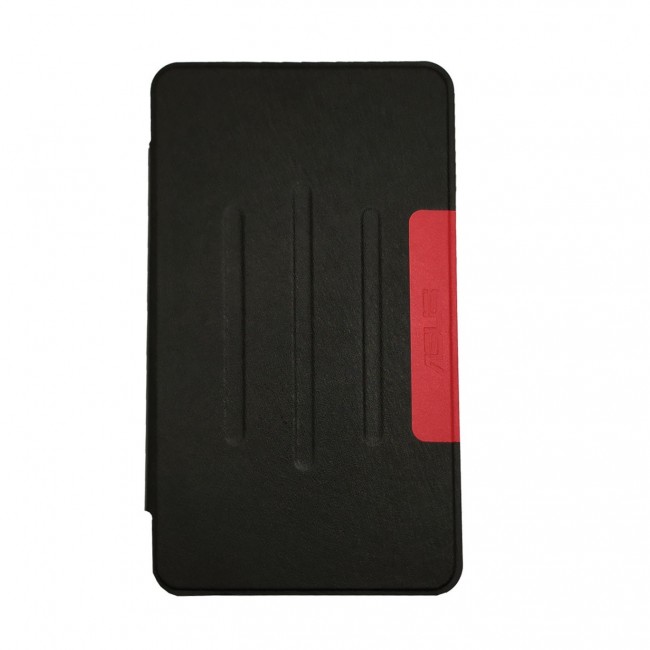 ASUS MeMO Pad 8 ME581CL Tablet Flip