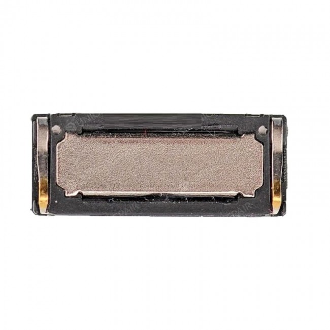 Asus Zenfone Go ZB551KL Buzzer