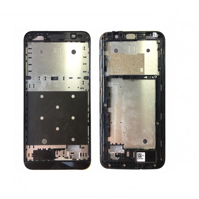 Asus Zenfone Go ZB551KL Frame