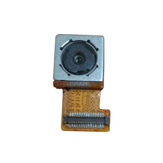 Asus Zenfone Go ZB551KL Front Camera