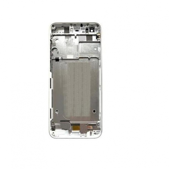 Asus Zenfone 4 ZE554KL Frame