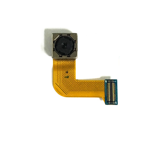Asus PadFone  A80/A86 Rear Camera