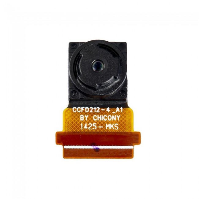Asus Zenfone 5 A500CG/A501CG/A500KL Front Camera