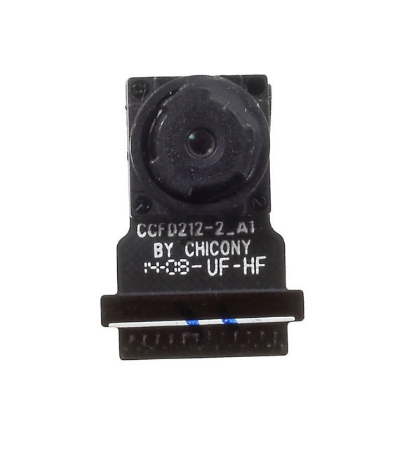 Asus Zenfone 6 A600CG/A601CG Front Camera