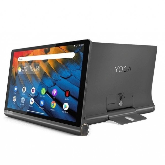 Lenovo Yoga Smart Tab X705X