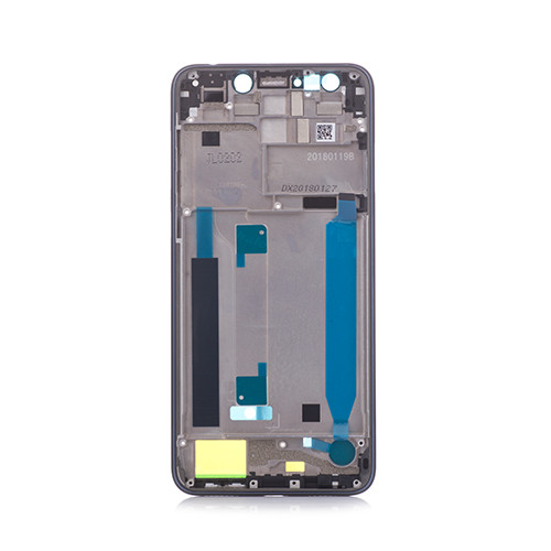 Asus Zenfone 5 Lite ZC600KL Frame