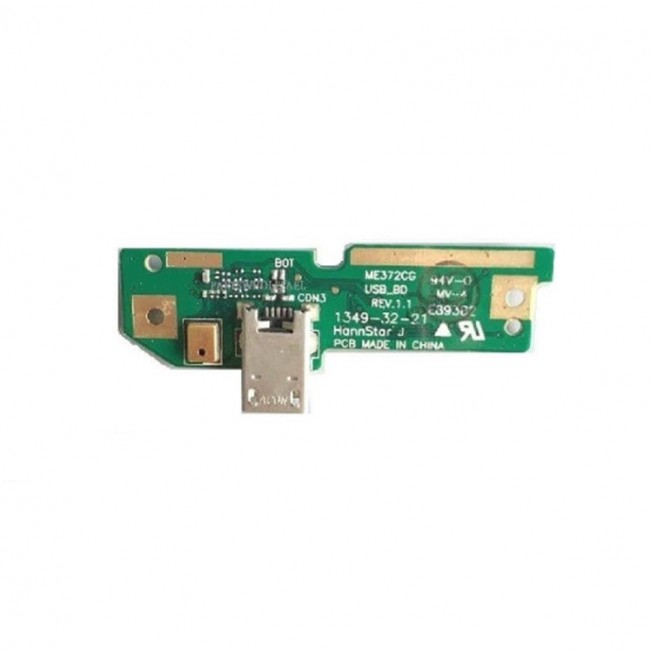 ASUS Fonepad 7 ME372CG Tablet USB BOARD