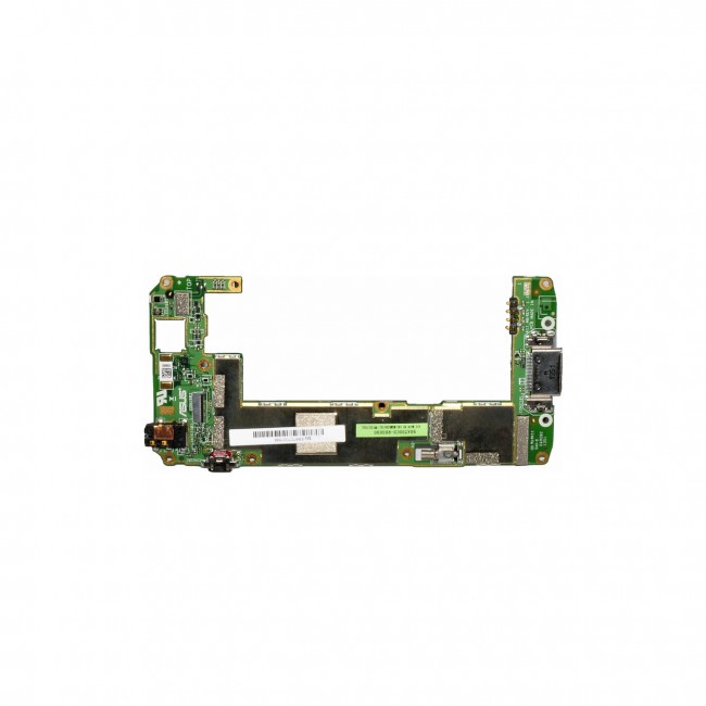 Asus PadFone Mini A11 Motherboard