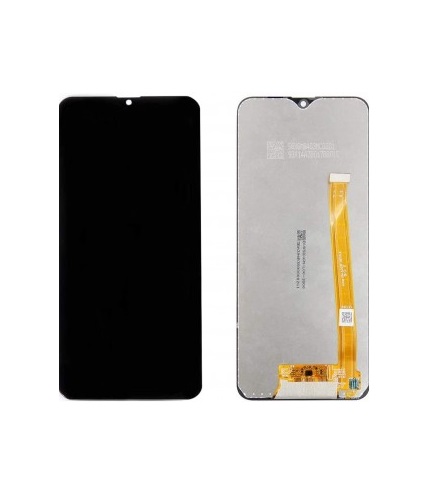 Samsung Galaxy A20e LCD Touch