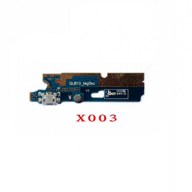 Asus Pegasus X003 Usb Board
