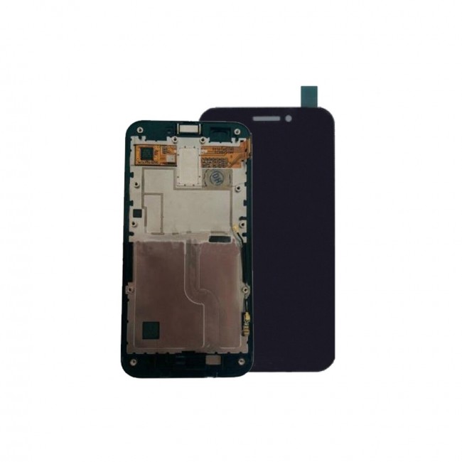 Asus PadFone A66 Touch LCD