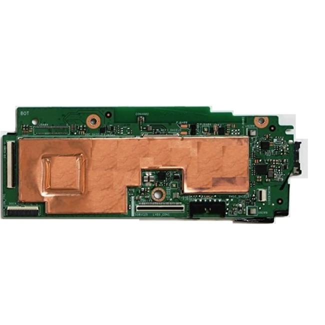 Asus Transformer Pad TF103C Tablet Motherboard