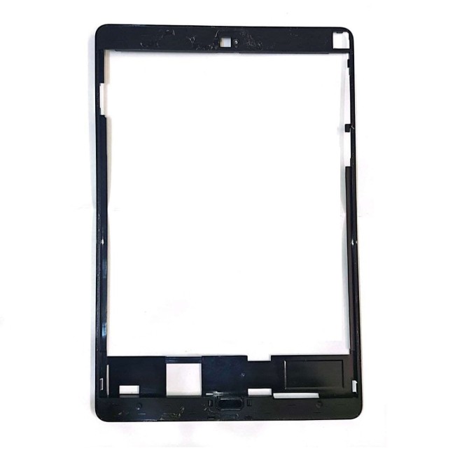ASUS ZenPad 3S 10 Z500KL Tablet Frame