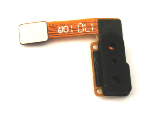 ASUS ZENFONE 3S MAX ZC521TL Proximity Flat