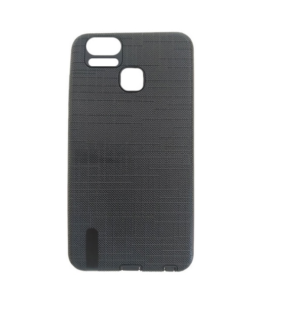 +ASUS Zenfone 3 Zoom ZE553KL TPU