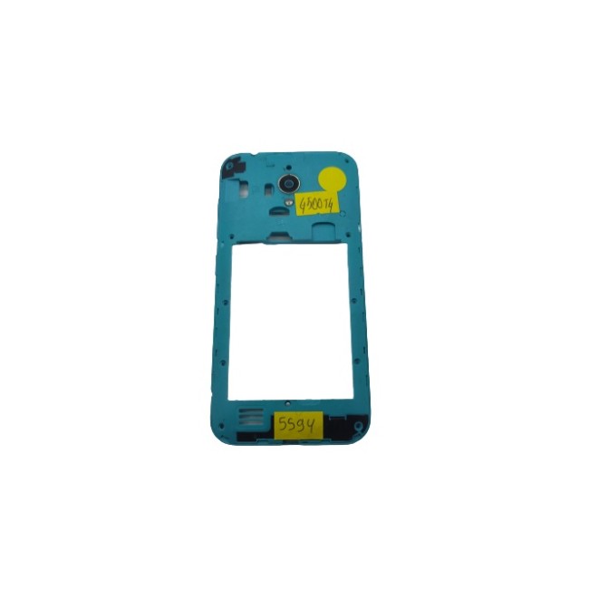 Asus Live G500TG middle frame