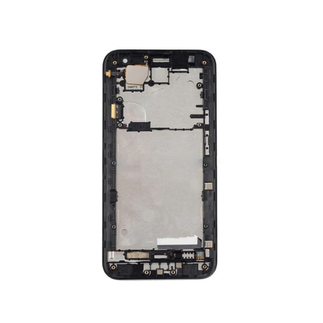 Asus Zenfone 2 Laser ZE500KL Frame