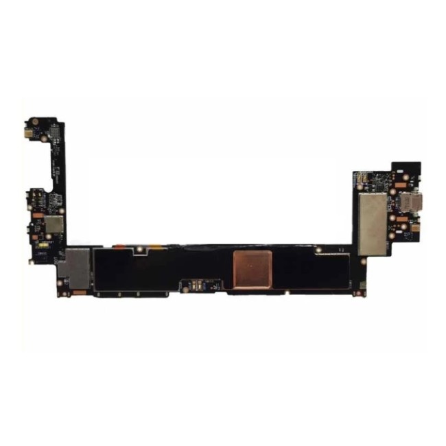 Asus Zenfone 3 Ultra ZU680KL motherboard