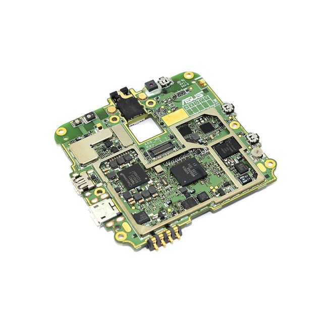 Asus PadFone 1 A66 motherboard