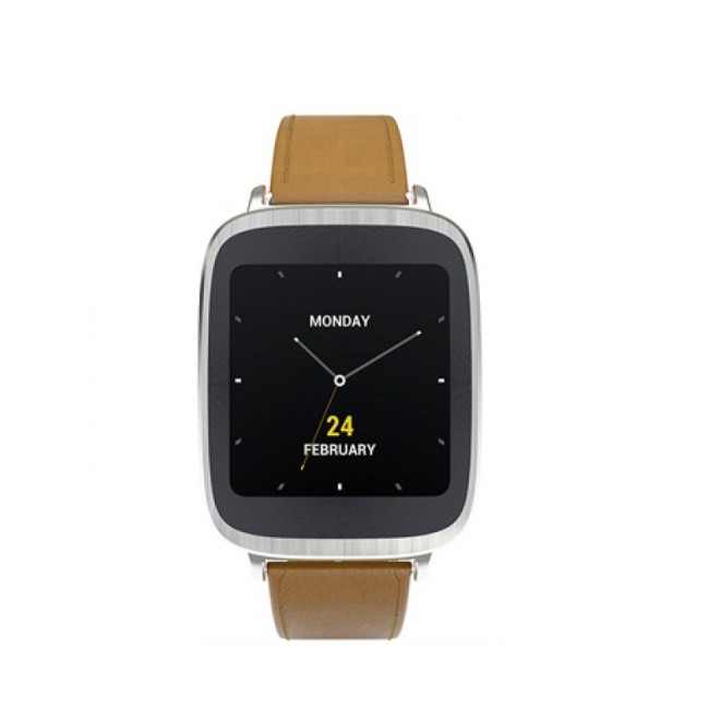 ASUS ZenWatch  WI500Q