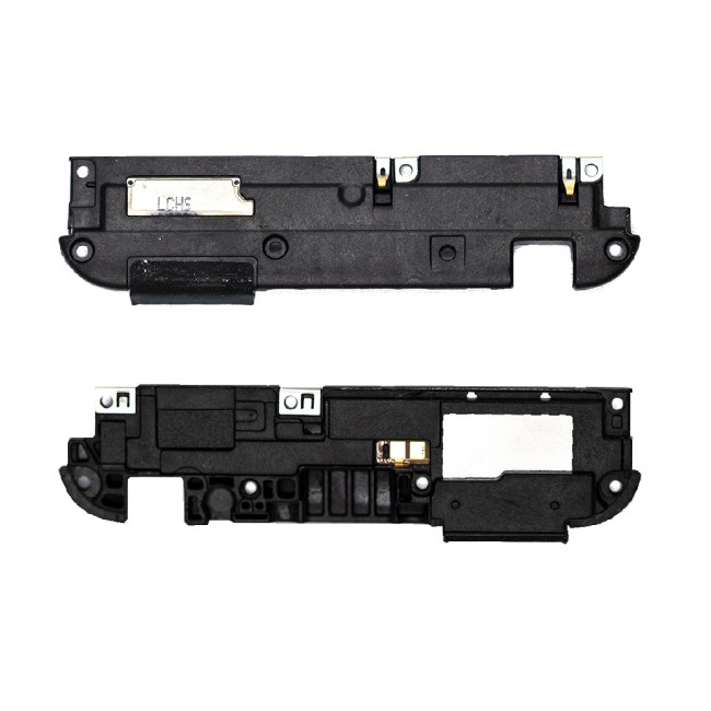 ASUS Zenfone 3 laser ZC551KL Buzzer