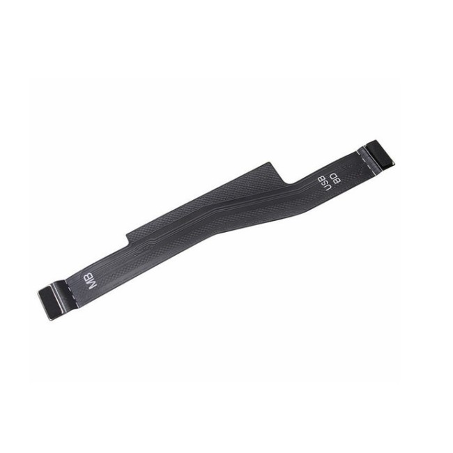 ASUS Zenfone 3 laser ZC551KL Motherboard to Usb Board Flat