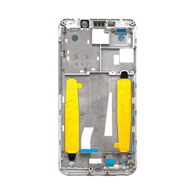 ASUS Zenfone 3 laser ZC551KL Frame