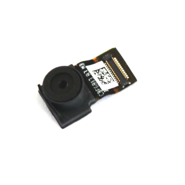 ASUS Zenfone 3 Deluxe ZS550KL Front Camera