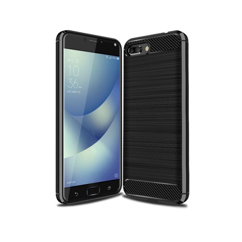 +Asus Zenfone 4 MAX ZC554KL TPU