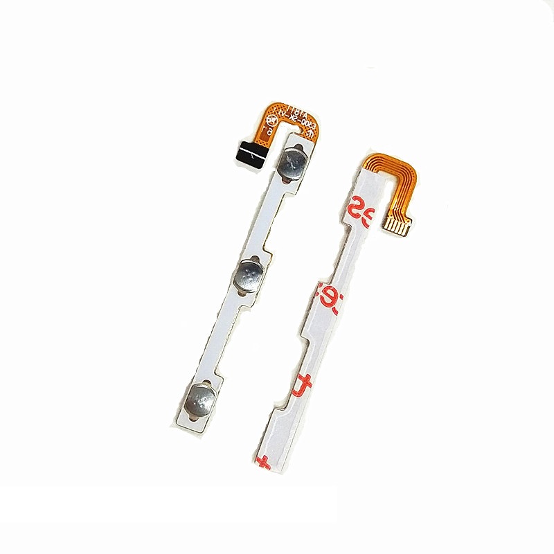 Asus Zenfone Max (M1) ZB555KL FLATPOWER