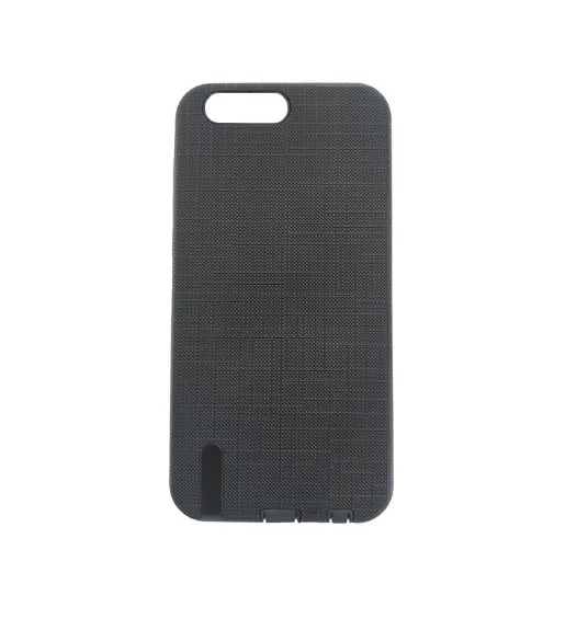 Asus Zenfone 4 ZE554KL TPU+