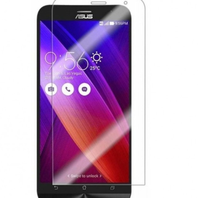 Asus Zenfone 2 Laser ZE500KL GLASS
