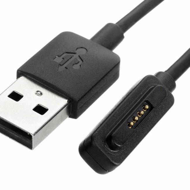 asus zenwatch 2 charger best buy