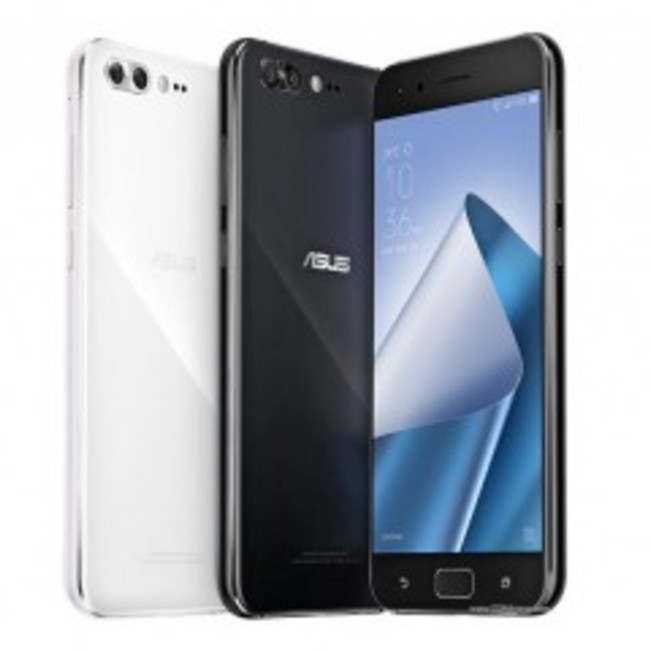 Asus Zenfone 4 pro ZS551KL