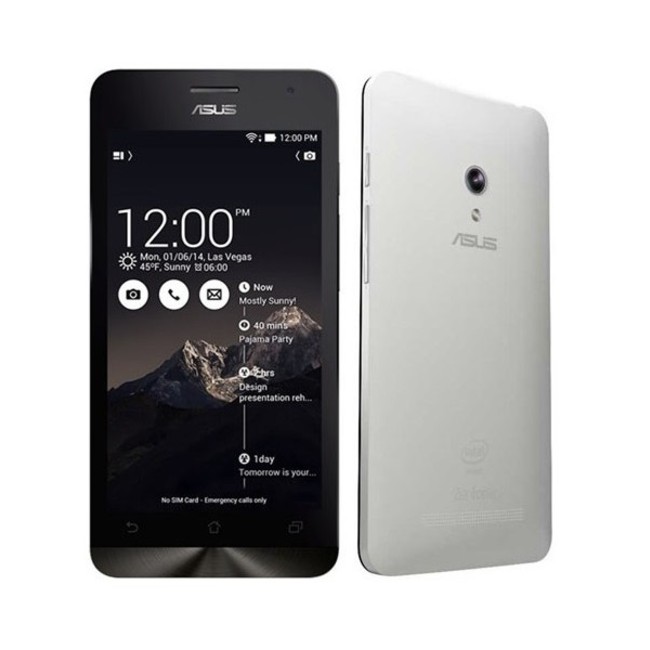 asus zenfone 5 a500cg