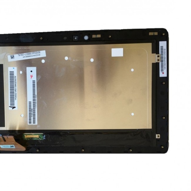 Asus PadFone infinity A80/A86 tablet frame