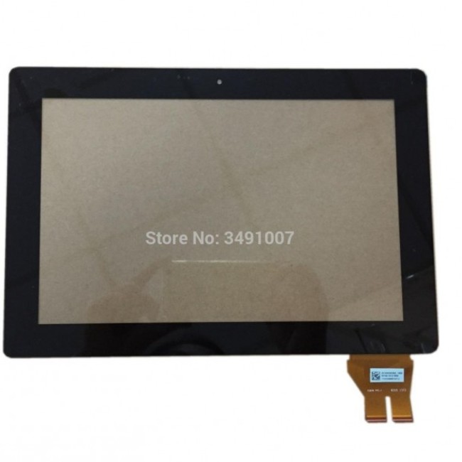 Asus PadFone infinity A80/A86 tablet touch