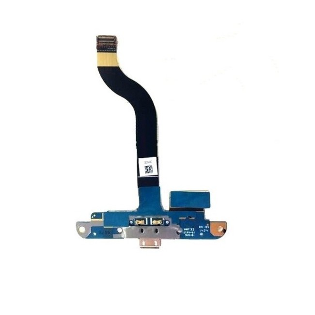 Asus PadFone 2 A68 Usb Board