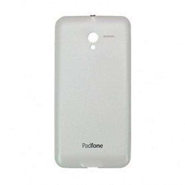 Asus PadFone 2 A68 backdoor